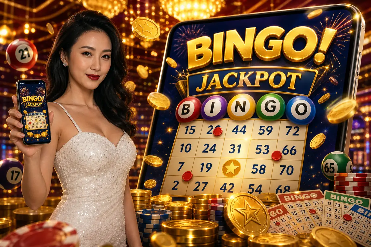 nb666 tài xỉu online